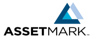 AssetMark