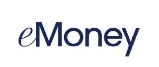 eMoney
