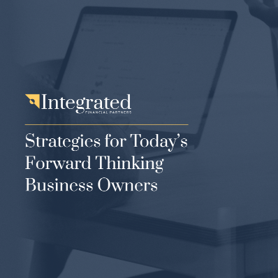 Strategies for Today’s - Poster