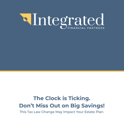 The Clock is Ticking - Poster