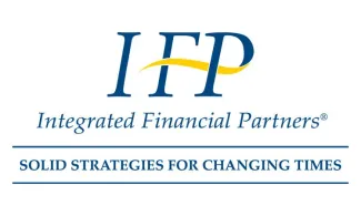 Integrated Financial Partners Inc. Logo