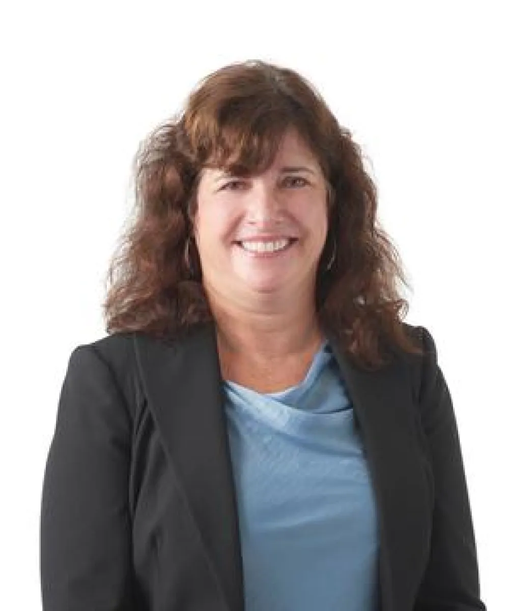 Ann L. Swartz